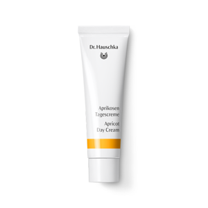 Dr. Hauschka Apricot Day Cream 30 ml.