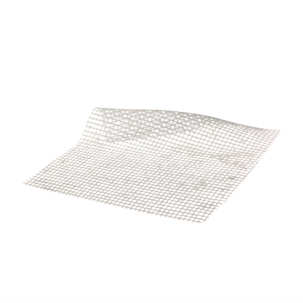 Jelonet grisja 5x5 cm, 1 stk. (1)