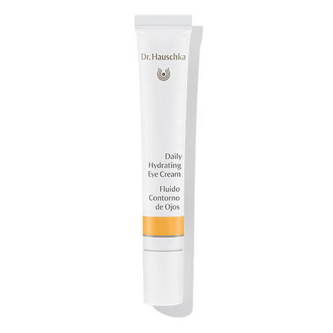 Dr. Hauschka Daily Hydrating Eye Cream 12,5 ml