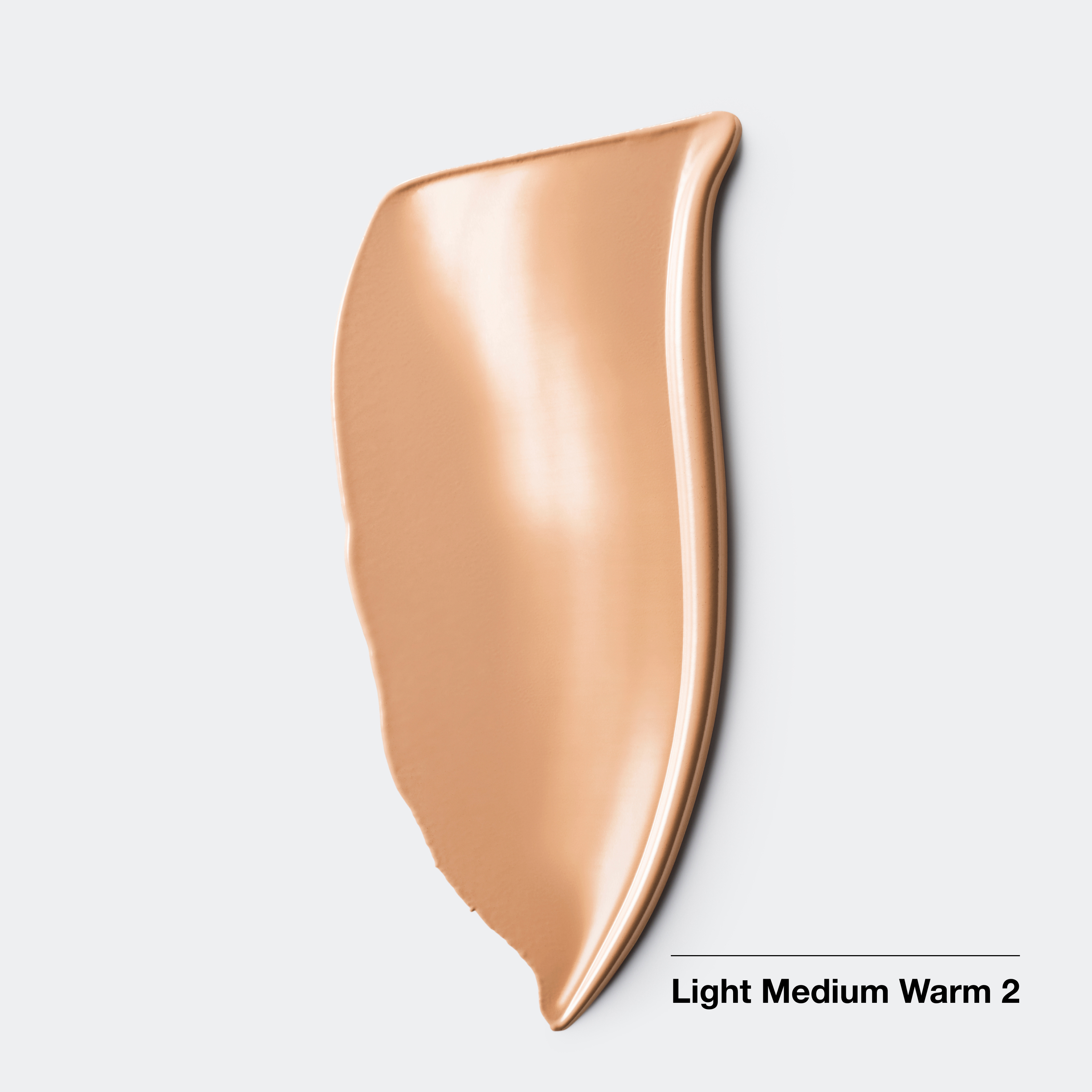 Clinique EB Vitamin Makeup SPF50 #Medium Warm 2 (3)