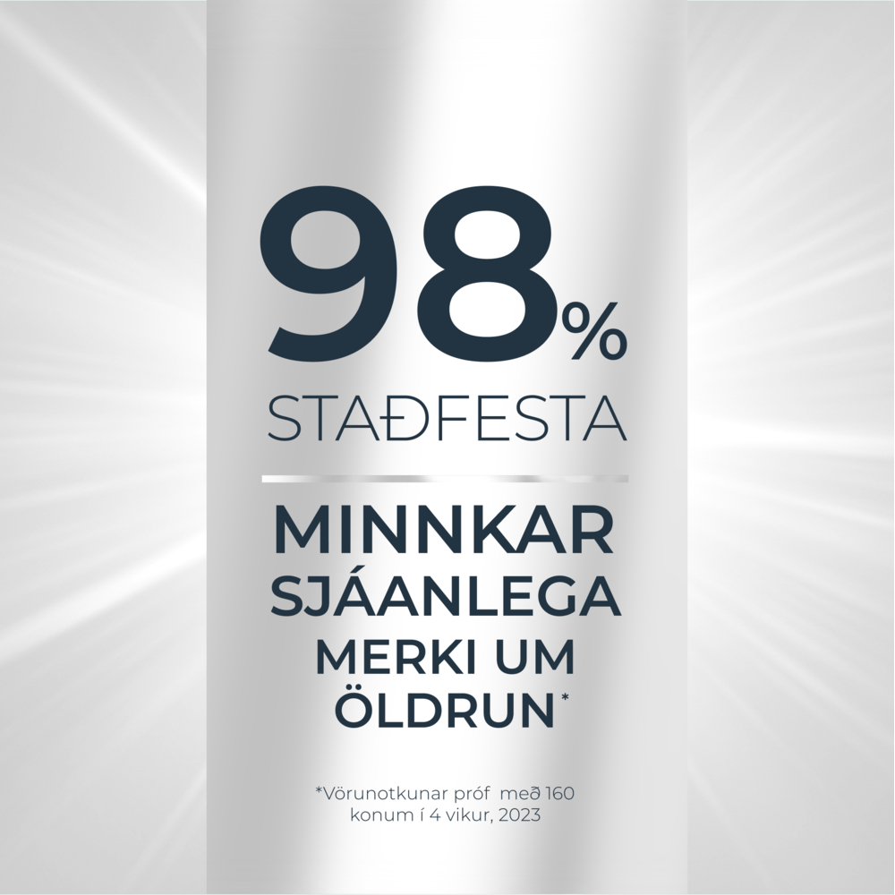 Eucerin Hyaluron - Filler Epigenetic Serum 30 ml. (1)