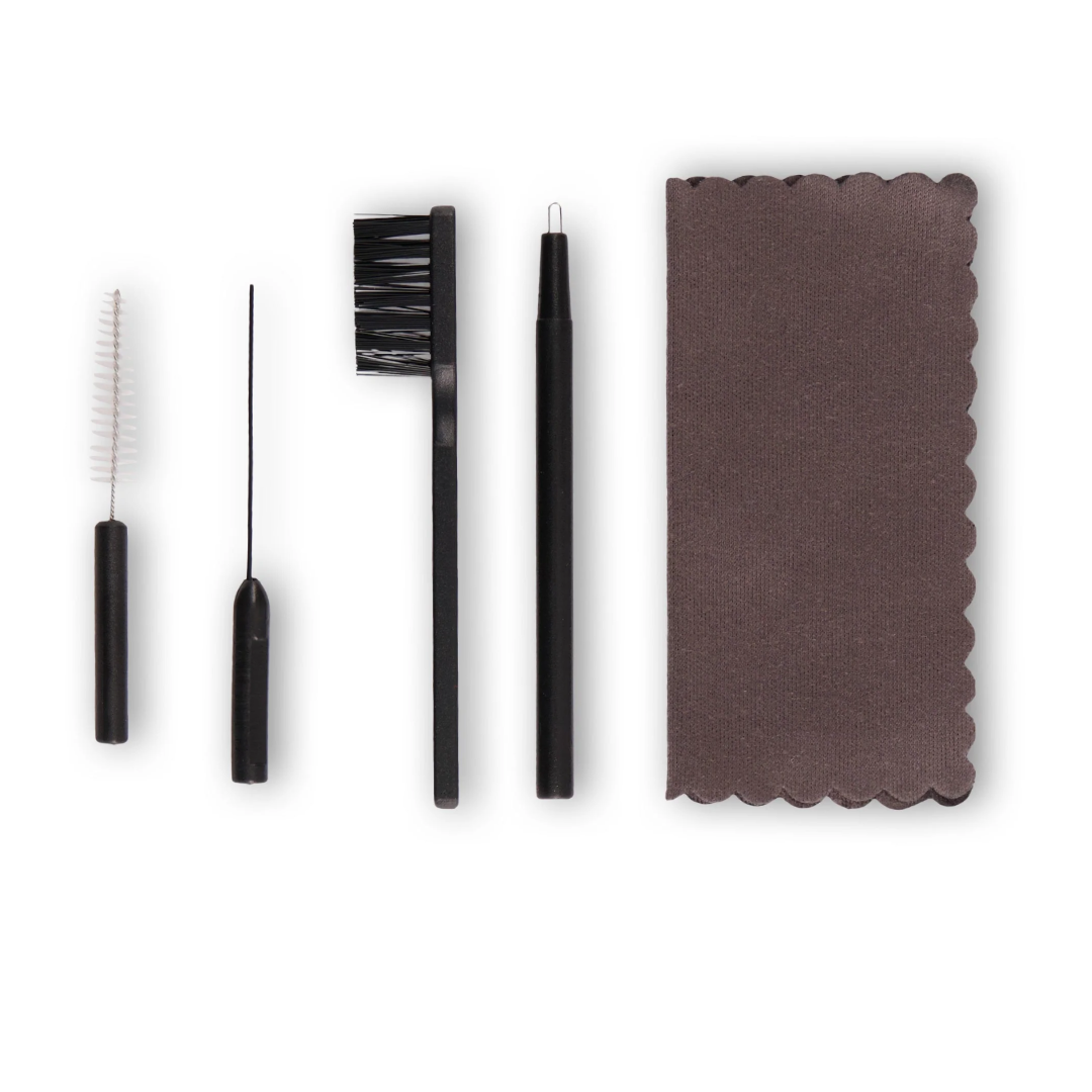 Phonak Universal Cleaning Set