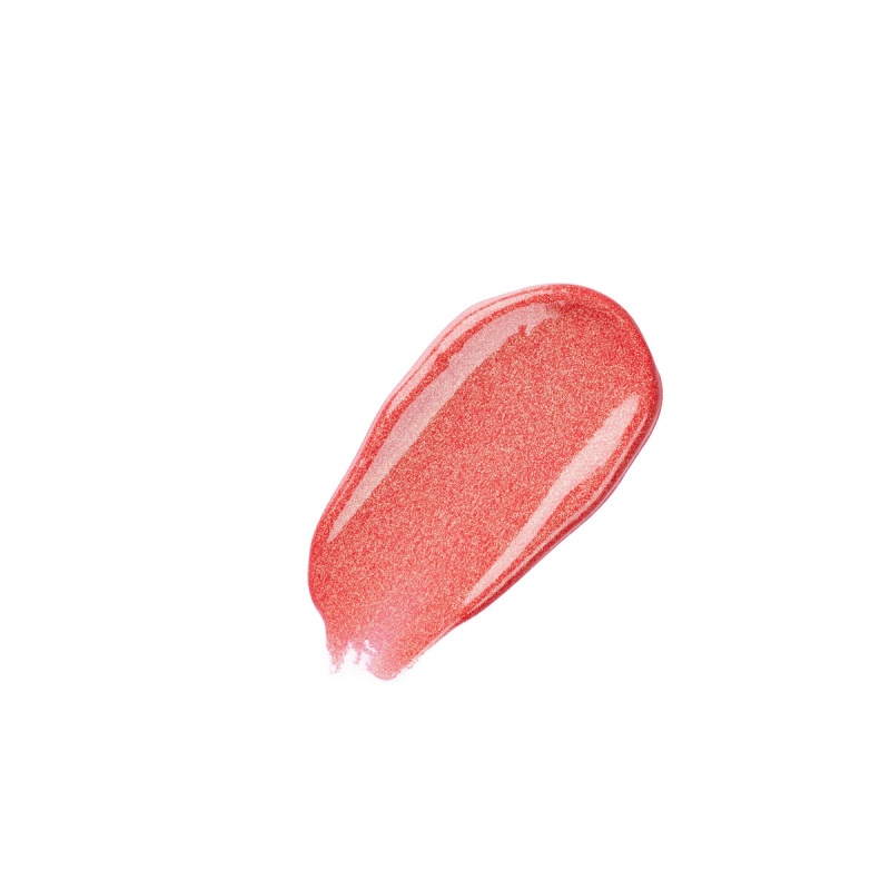 L'Oreal Lumi Le Liquid Blush #625 Glowy Gold Pink (1)