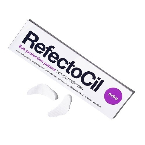 Refectocil bréf Extra 10 bréf