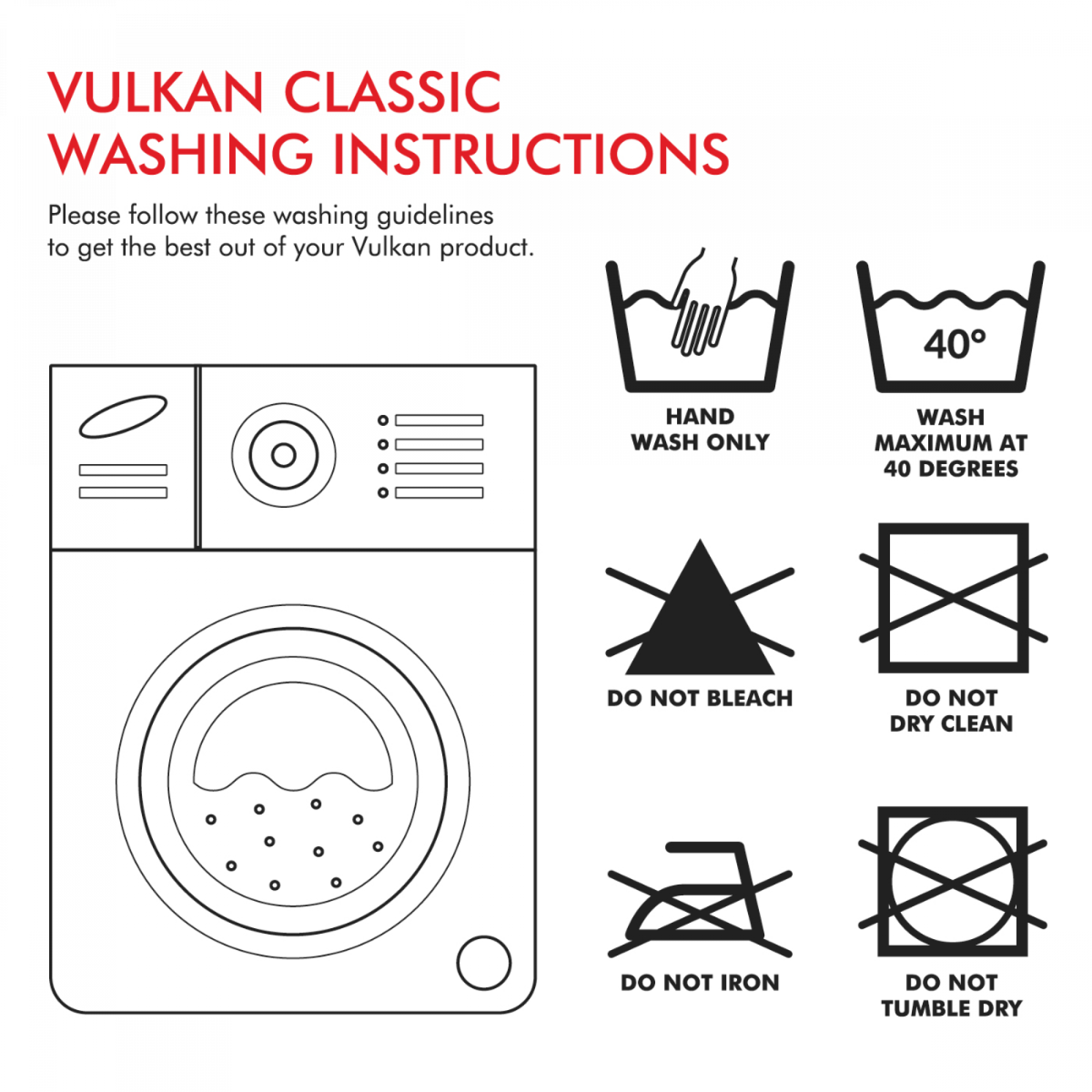 Vulkan classi Elbow support 22-25 cm. #small (5)