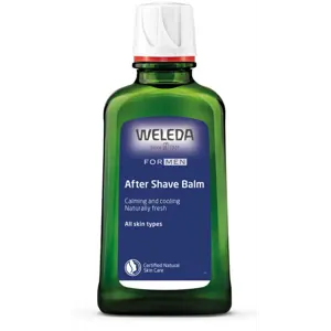 Weleda after shave balsam 100 ml.