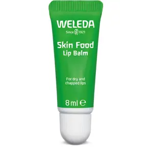 Weleda Skin Food Varasalvar 8 ml.