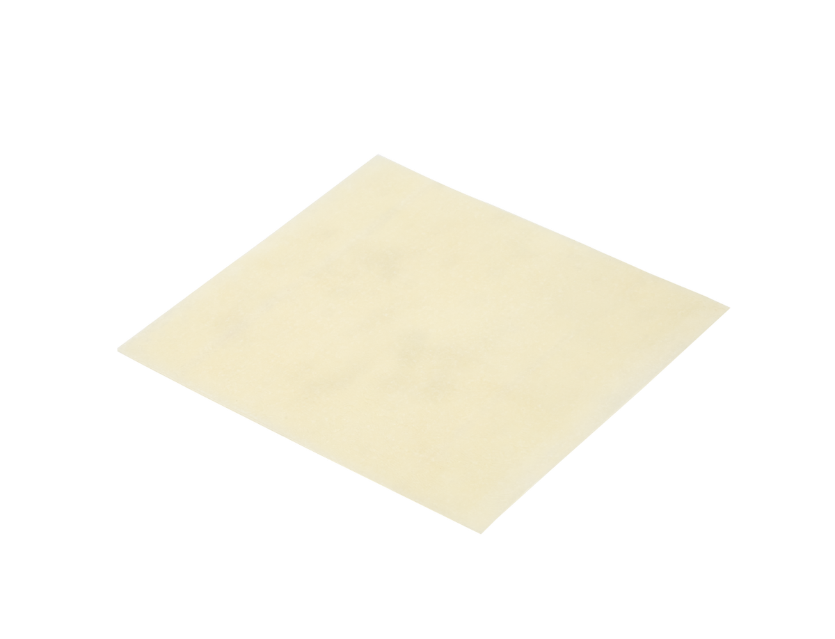 Bactigras Grisja 5x5cm, 1 stk. (1)