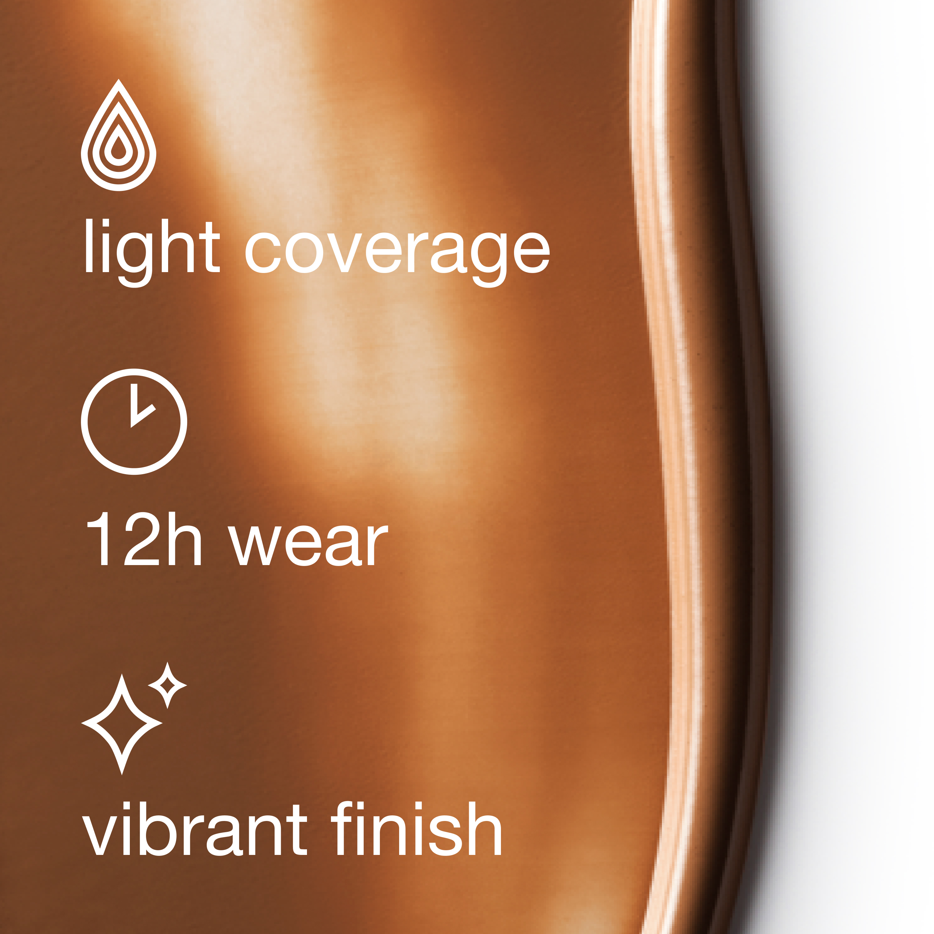 Clinique Even Better Vitamin Makeup SPF50 #Medium Cool 4 (1)