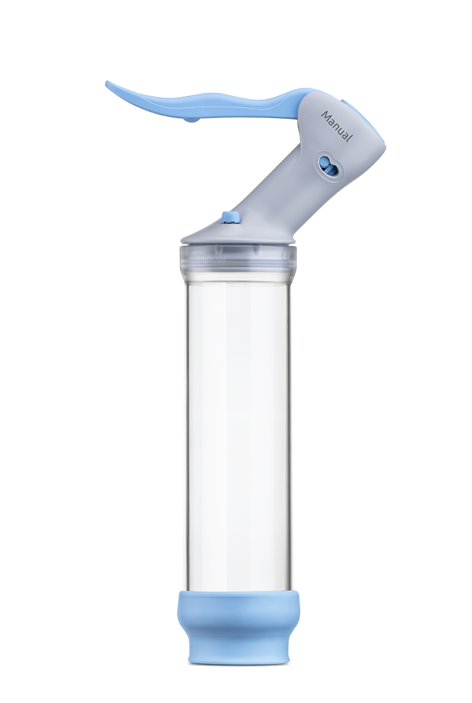 Handvirk risdæla MedIntim