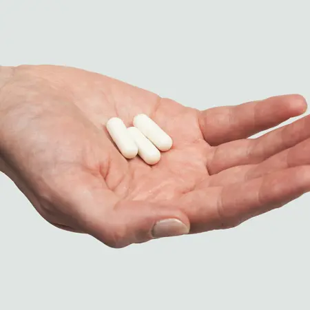 Chitocare Faedubotaefni Cover 1080X772 (1)