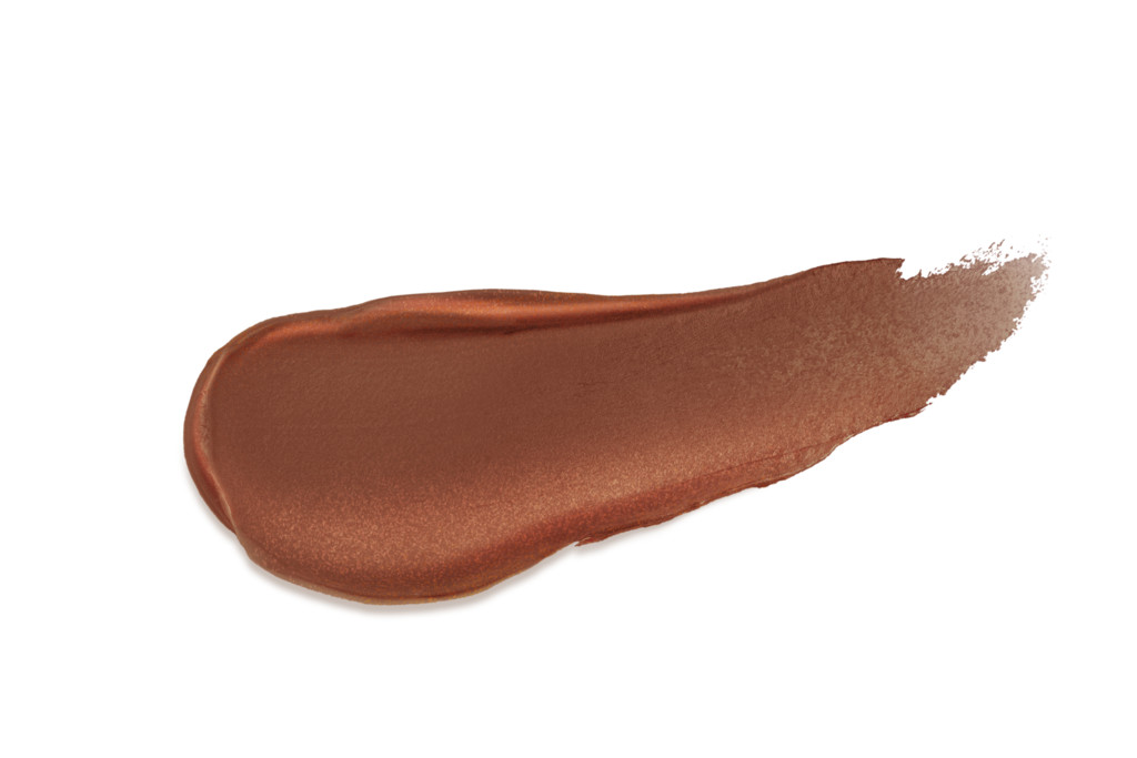 L'Oreal Paris Paradise Le Shadow Stick #230 (1)