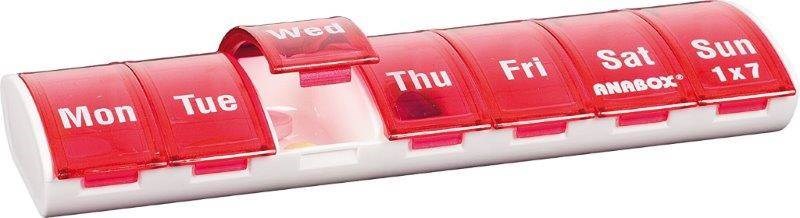 Anabox Pillubox vika #4 litir (1)