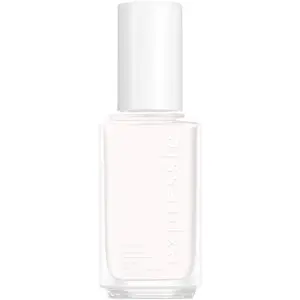 Essie expressie naglalakk #UnapologeticIcon 500