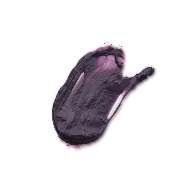 Aprais augabrúnalitur 20 ml. #blásvartur (2)