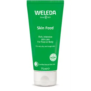 Weleda Skin food 75 ml.