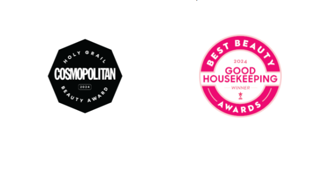 Joico InnerJoi Hydrate Detangler 200 ml. (3)