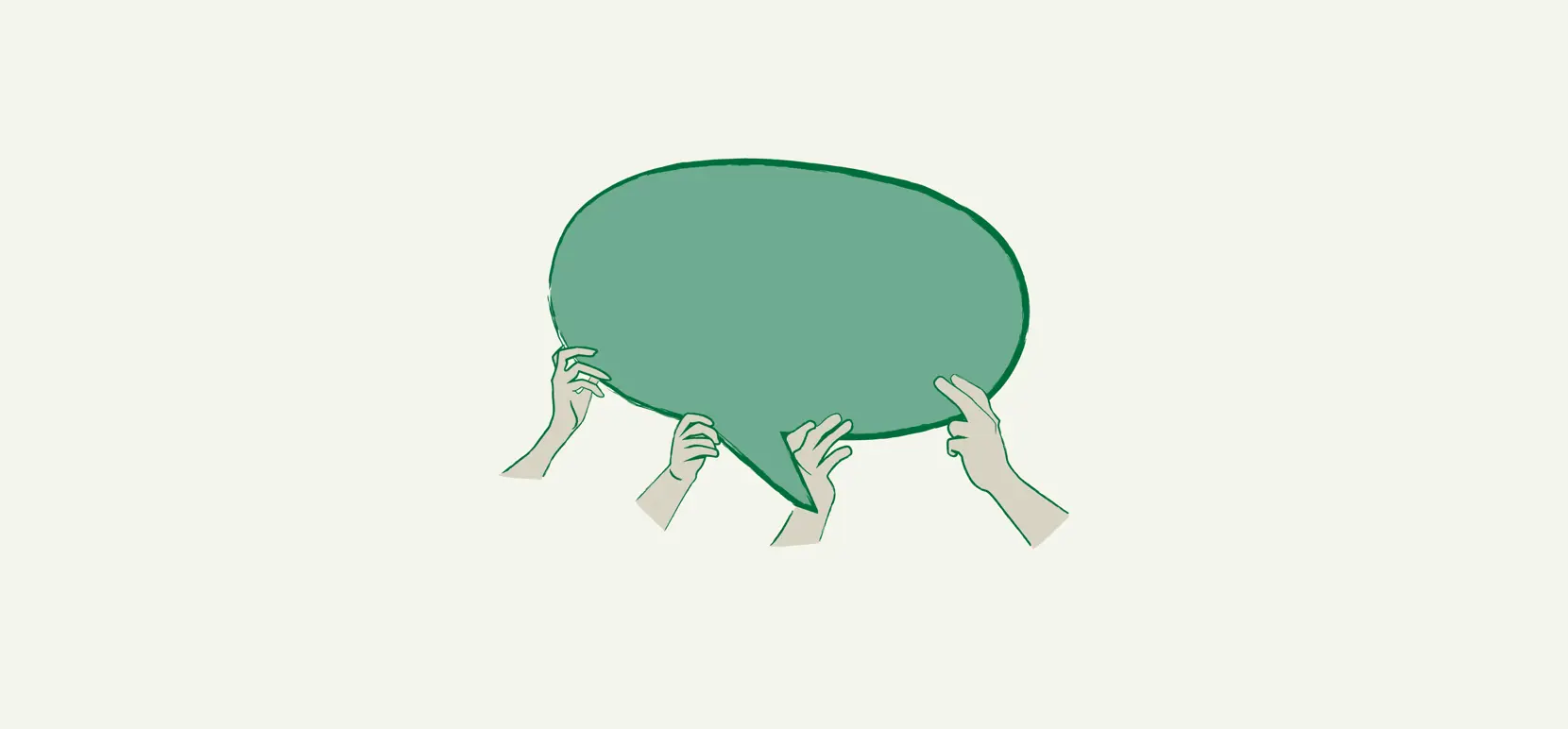 1920X1080 Copy 6@2X 100