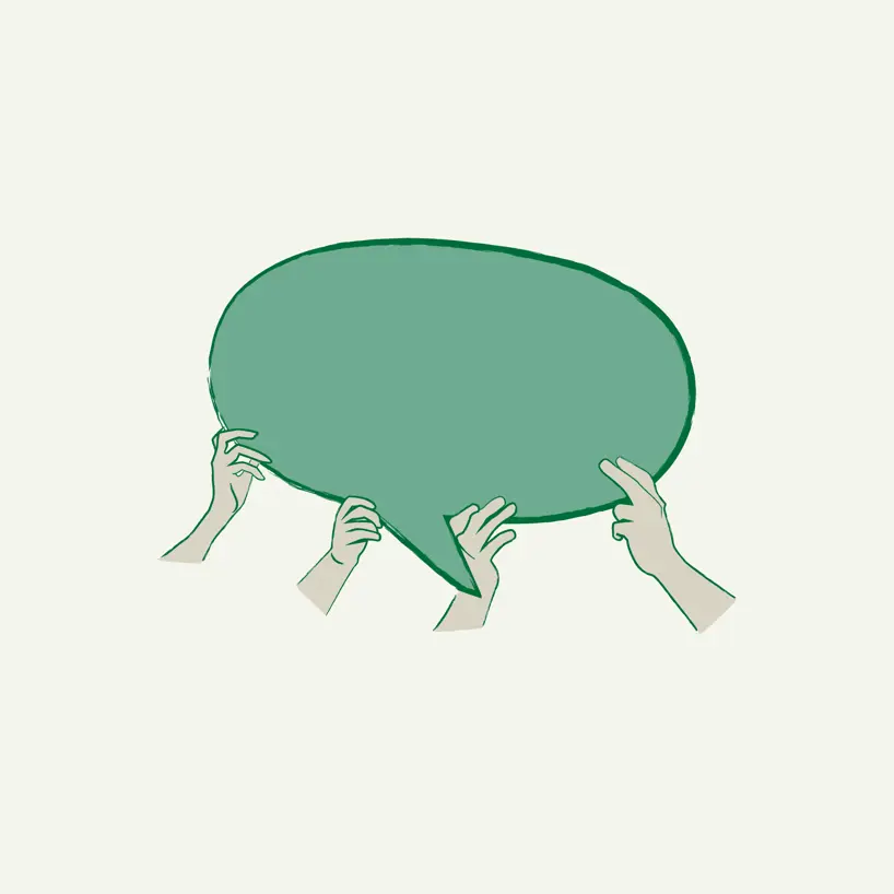 1920X1080 Copy 6@2X 100