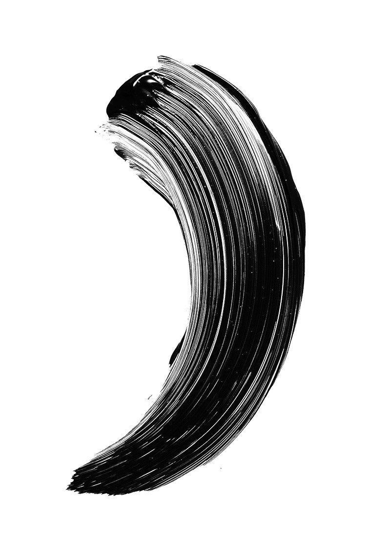 Maybelline Great Lash Mascara #Blackest Black (3)