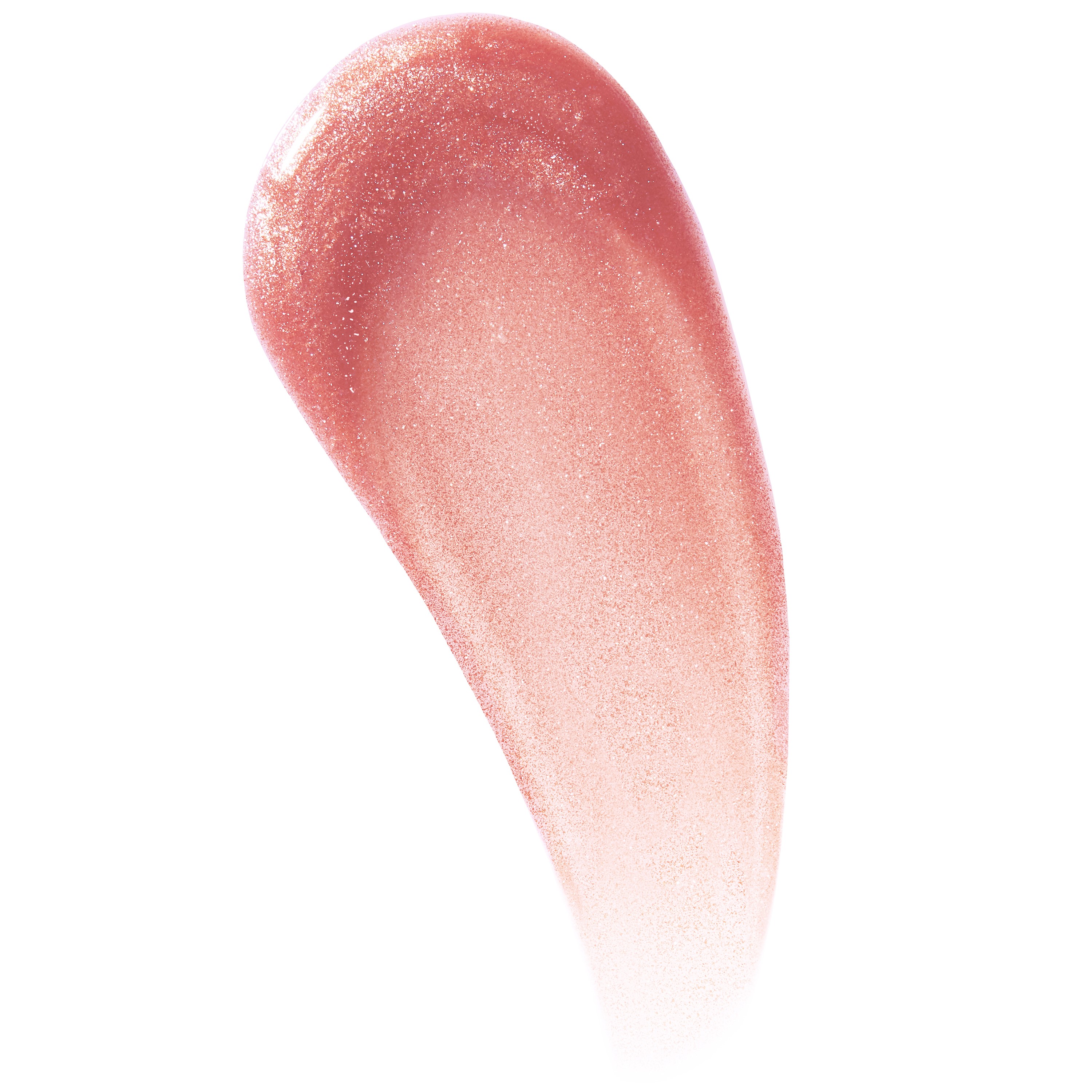 Maybelline Lifter Gloss #03 Moon (2)