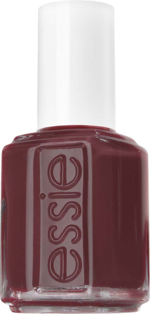 Essie Bordeaux 50