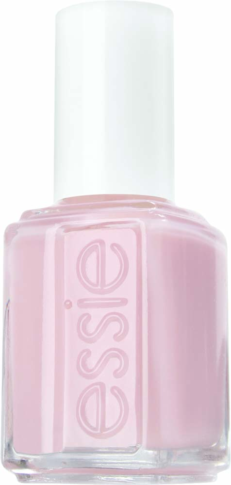 Essie Essie Spin the bottle