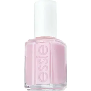 Essie Essie Spin the bottle