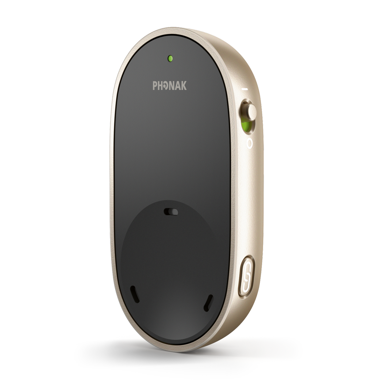 Phonak Partner Mic hljóðnemi