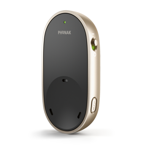 Phonak Partner Mic hljóðnemi
