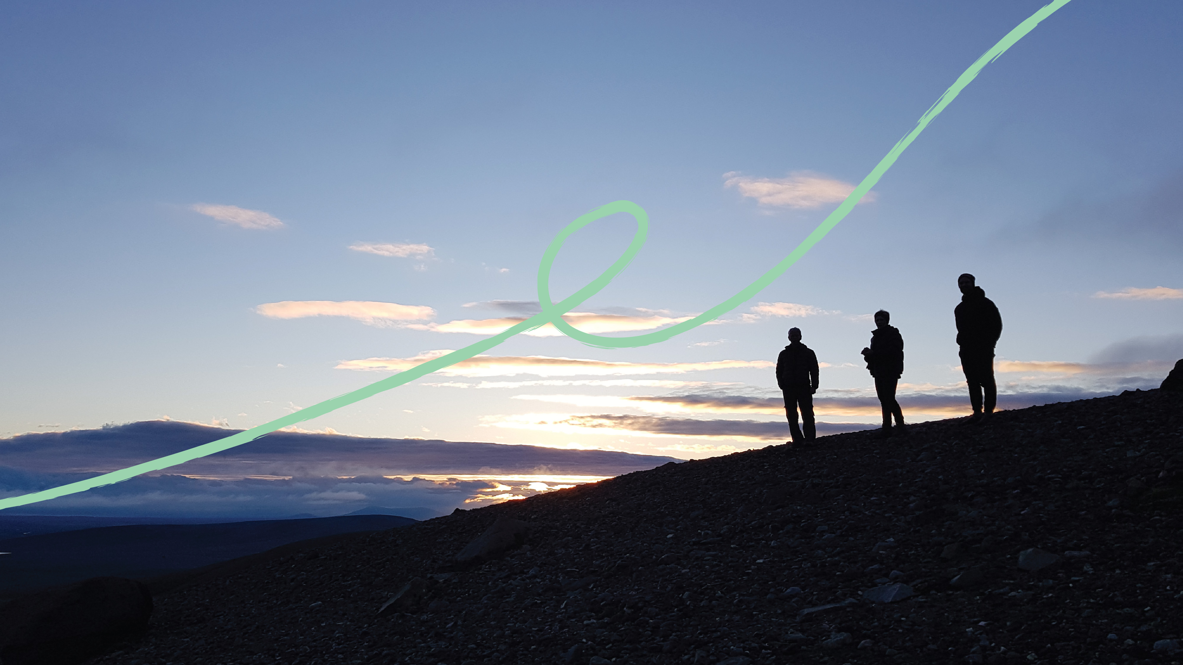 Naerumand Hreyfing Lyfja.Is