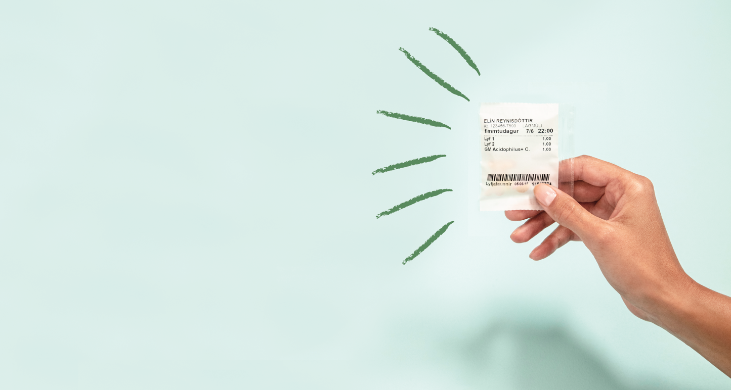 1920X1080 Lyfjaskommtun 2