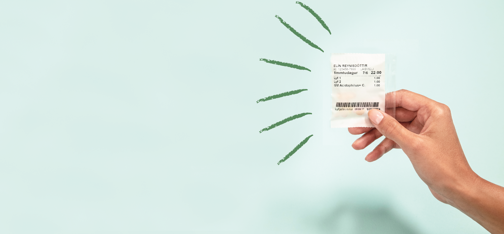 1920X1080 Lyfjaskommtun 2