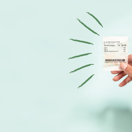 1920X1080 Lyfjaskommtun 2