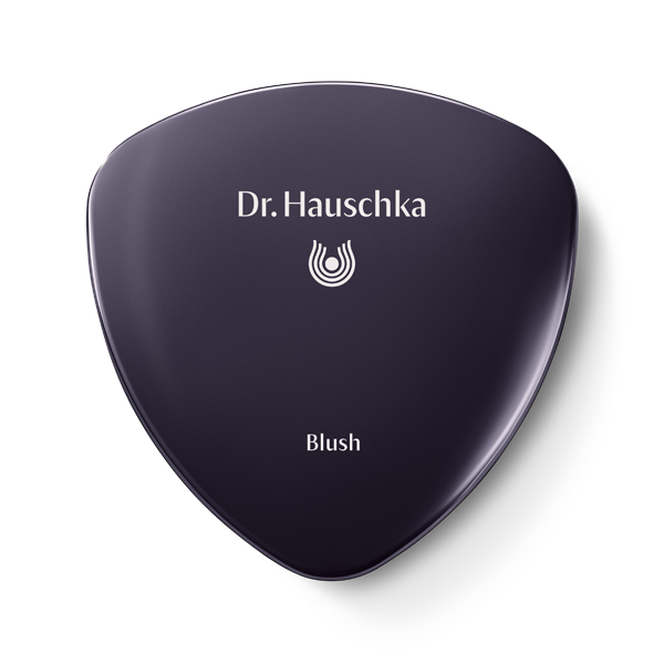 Dr. Hauschka Blush 5 gr. #02 apricot (3)