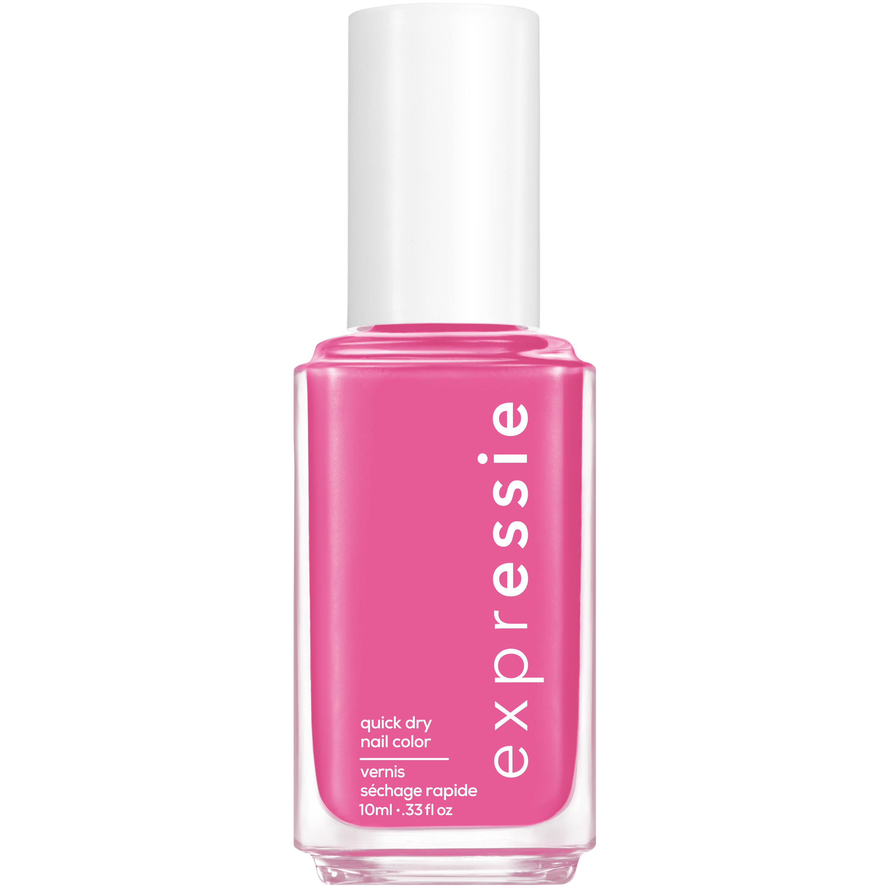Essie Expressie Quick Dry naglalakk 10 ml. #425 Trick Clique (1)