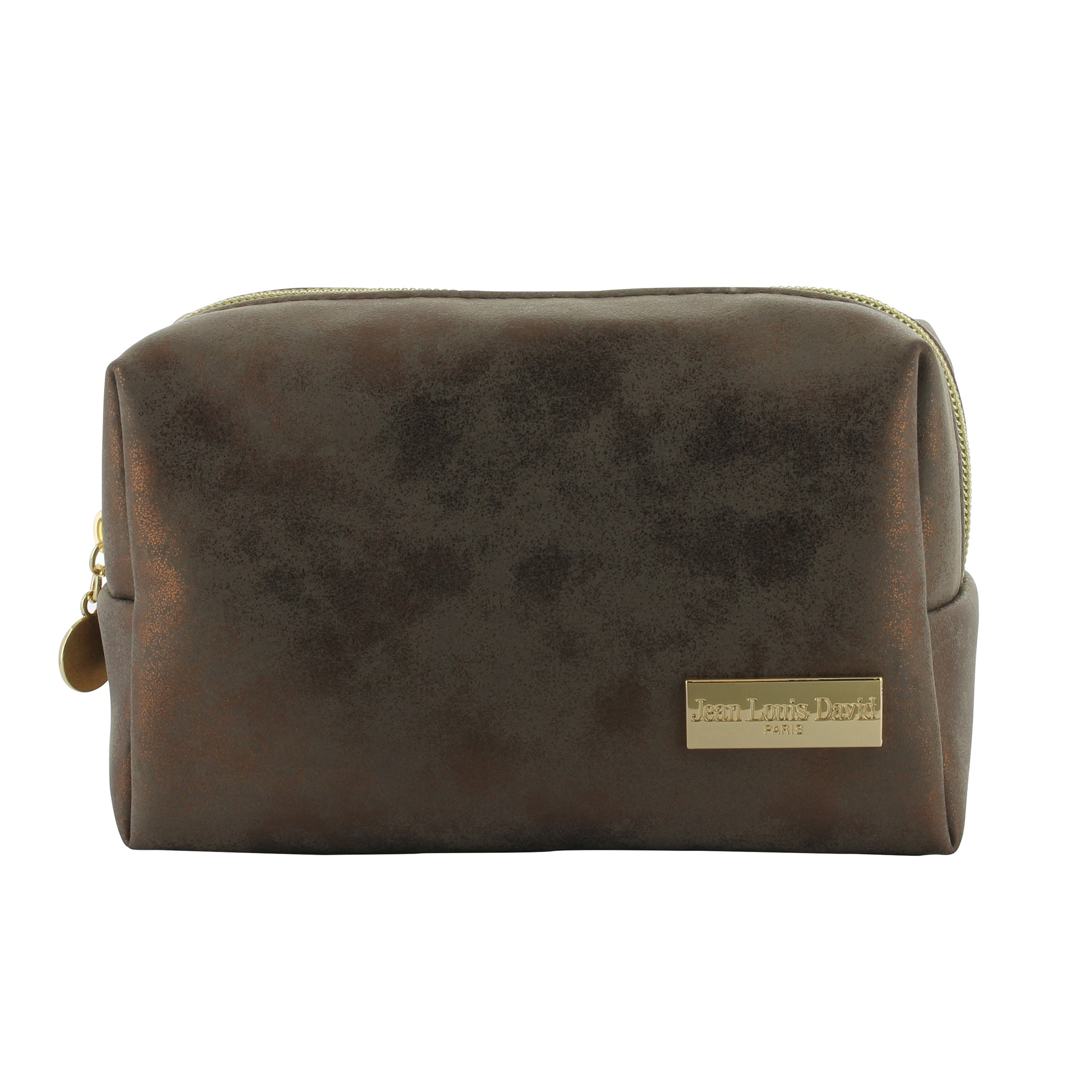 JLD snyrtitaska #lítil