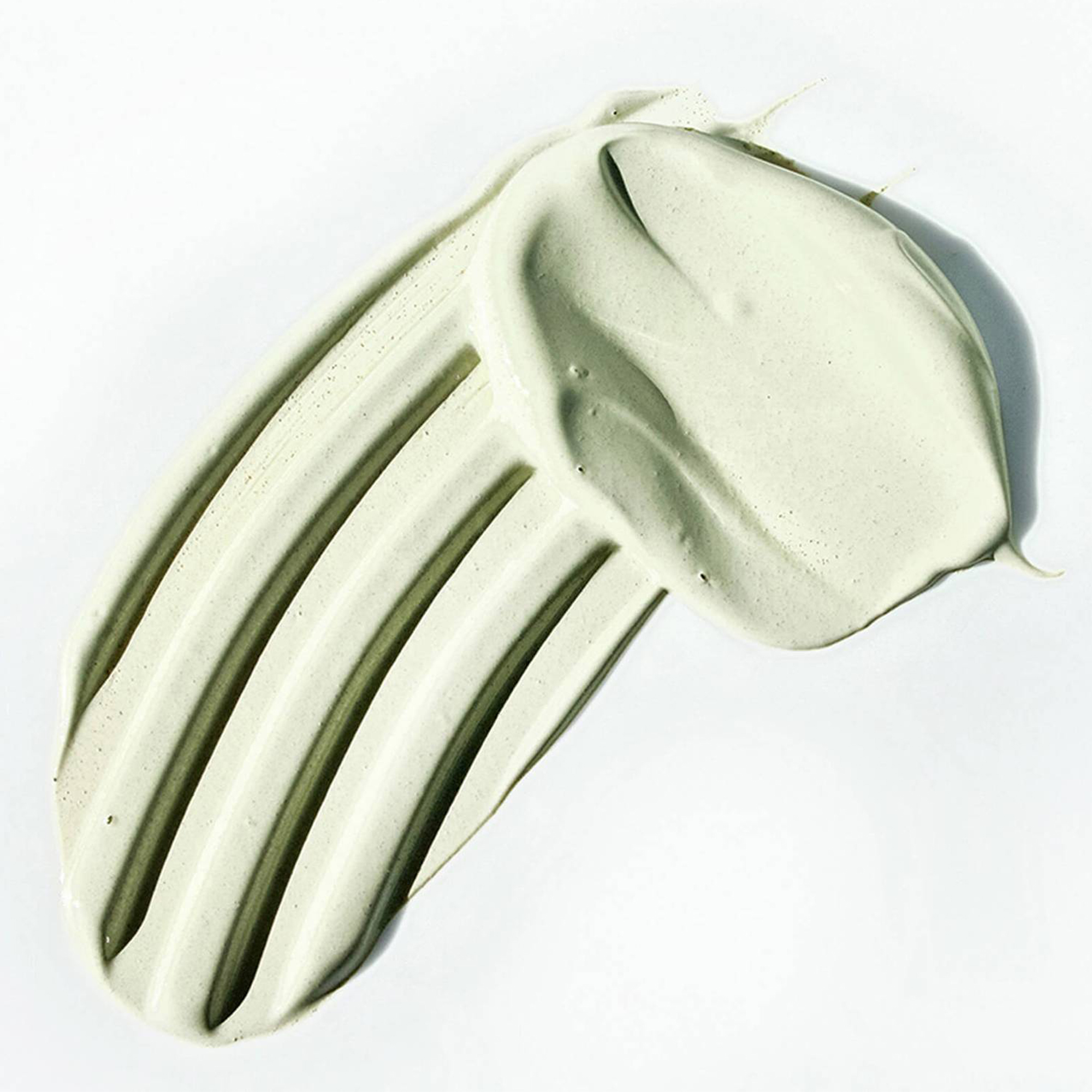 Dr.Jart+ Cicapair Tiger Grass Color Correcting Treatment 30 ml. (1)