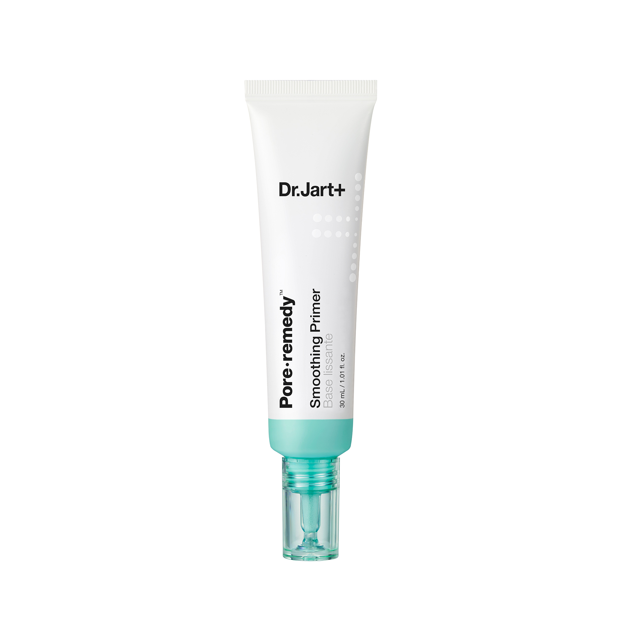 Dr.Jart+ Pore-Remedy Smoothing Primer 30 ml.
