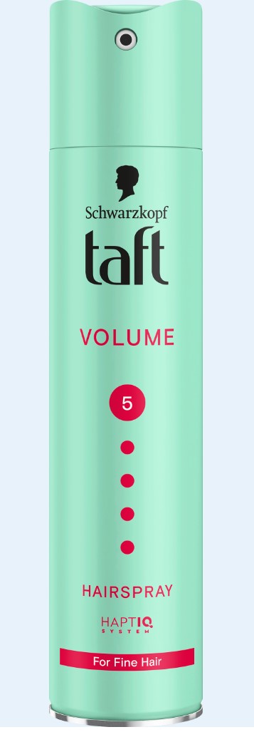 Schwarzkopf hársprey 250 ml.