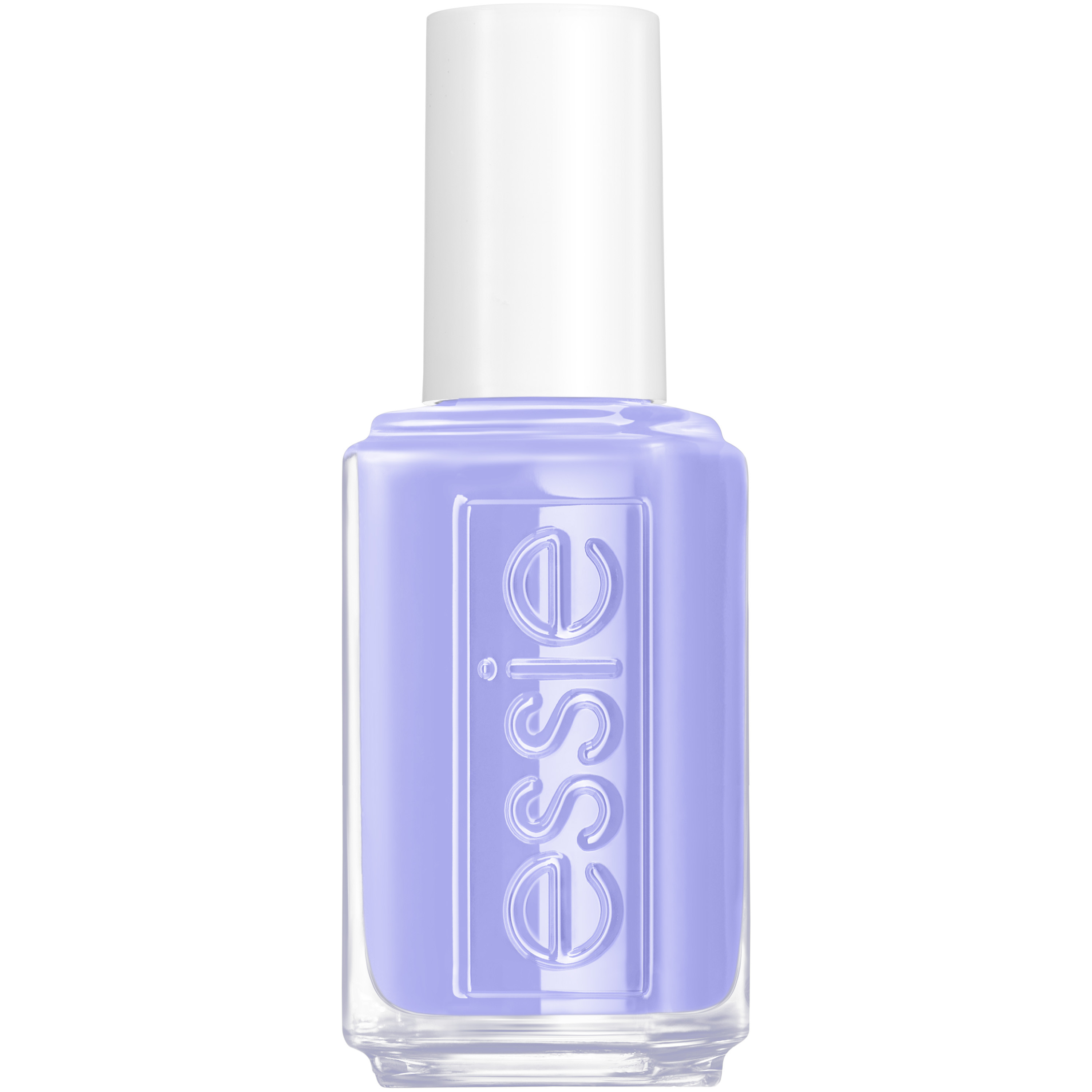 Essie Expressie Quick Dry naglalakk 10 ml. #430 With Destiny (1)