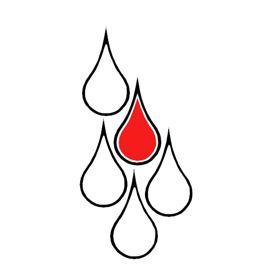 Gigtarfélag Íslands