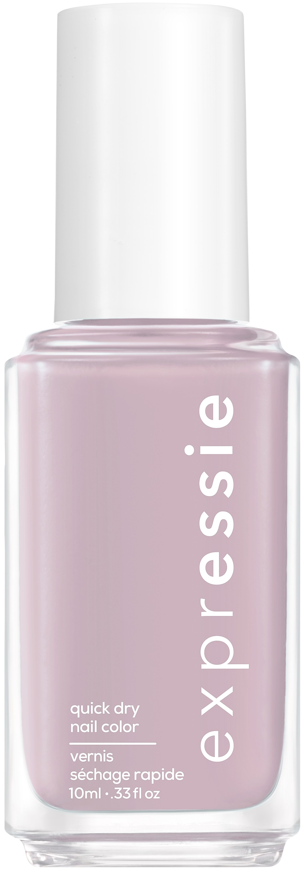 Essie naglalakk expressie #Throw It On 210 (1)