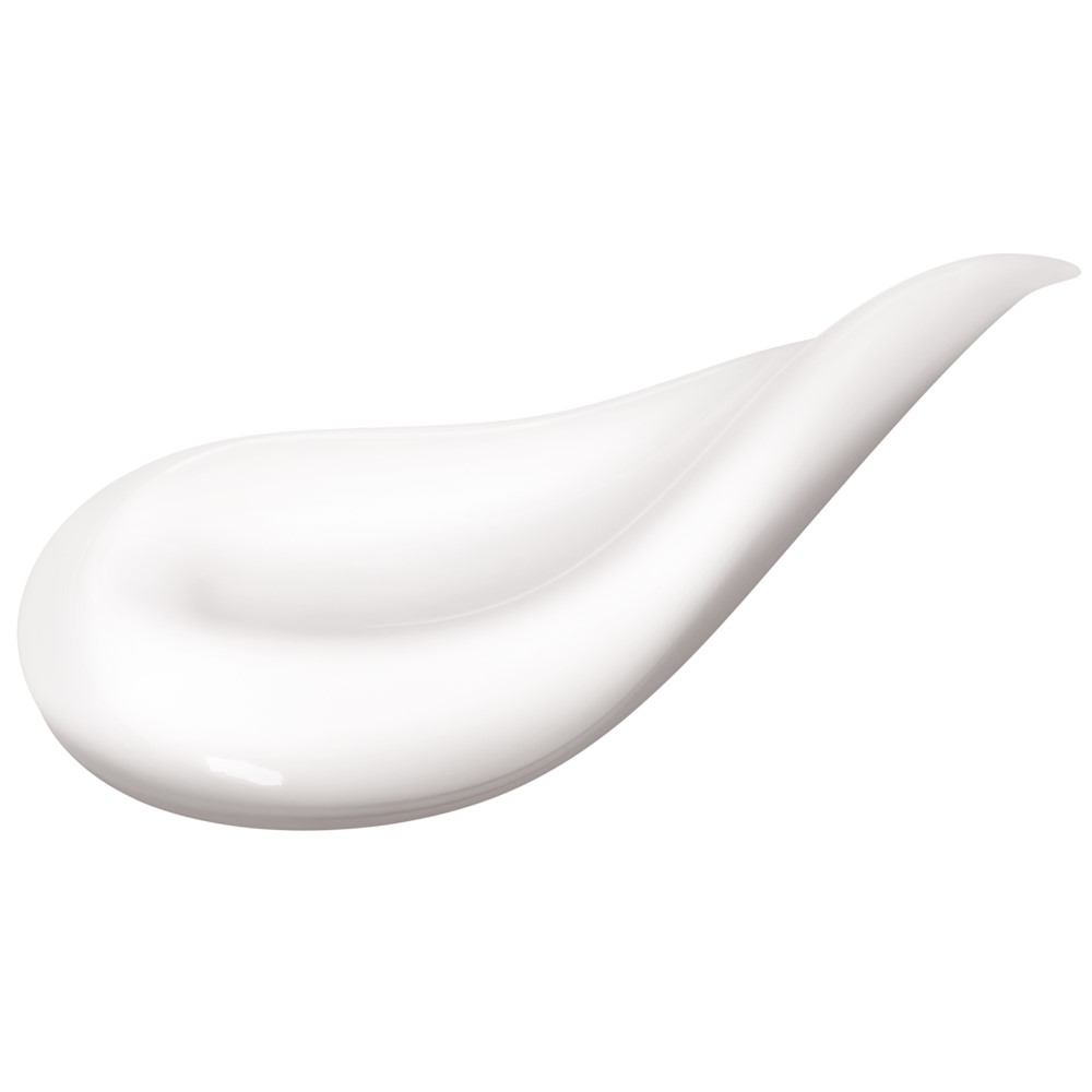 La Roche-Posay Kerium DS Cream Sooth Face 40 ml. (1)