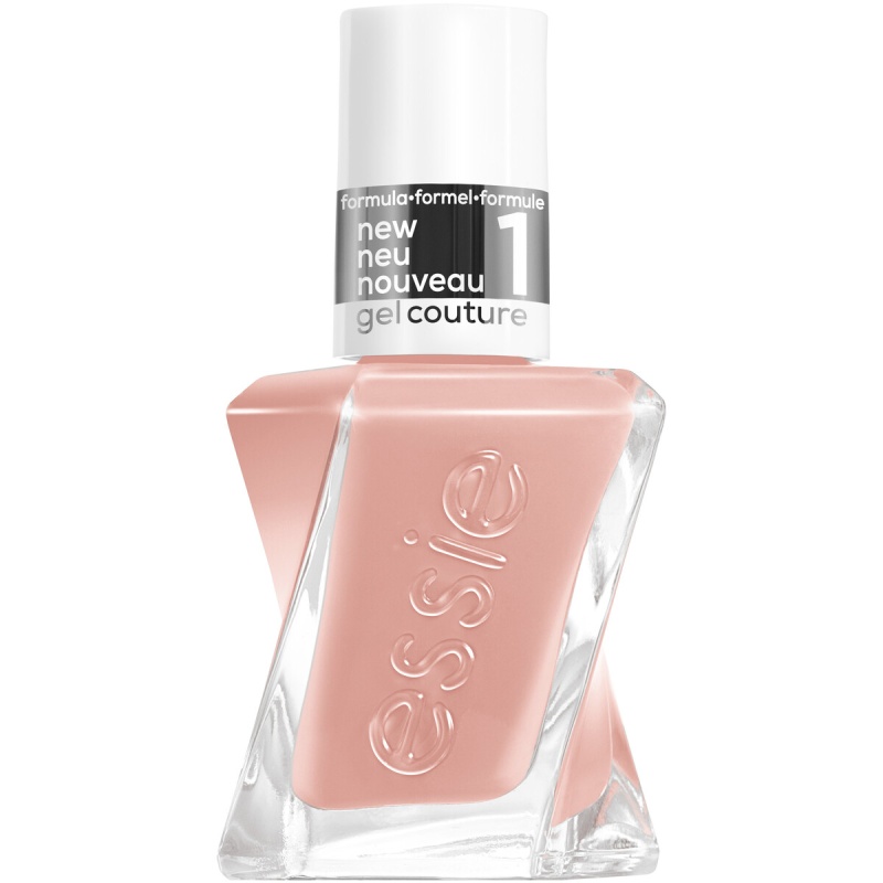Essie Gel Couture 504 Of Corset