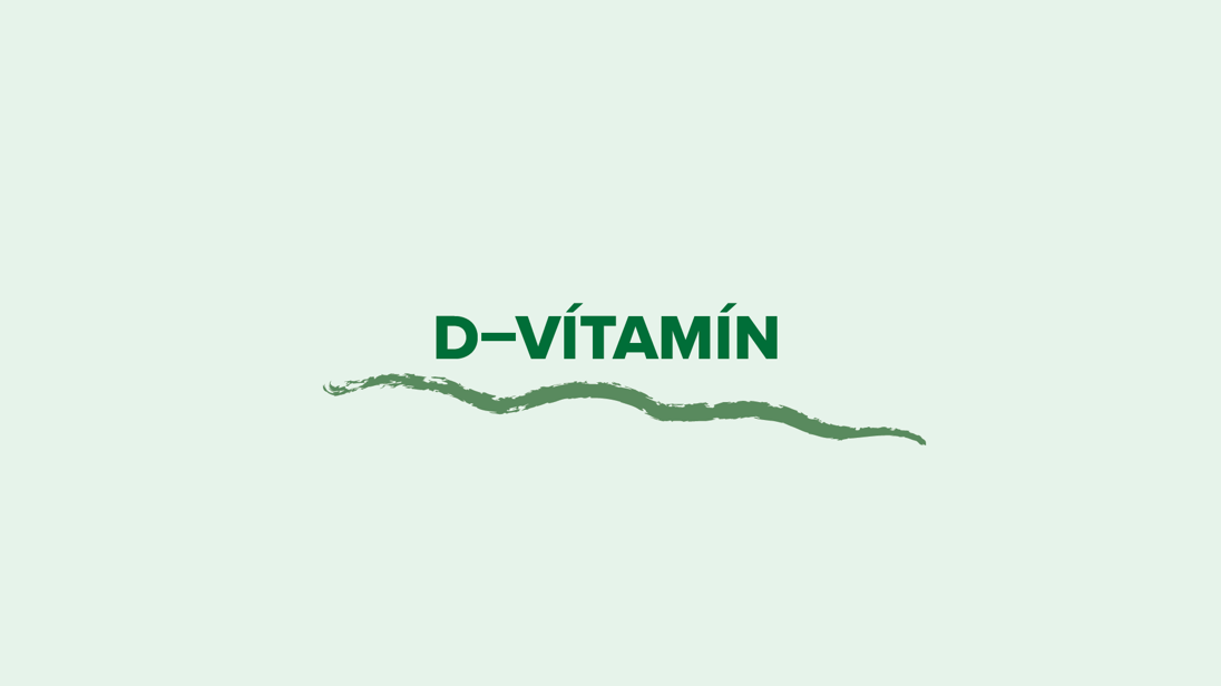 Vitamin 06