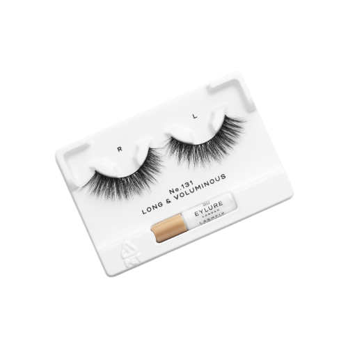 Eylure Volume & Length augnhár #No. 131