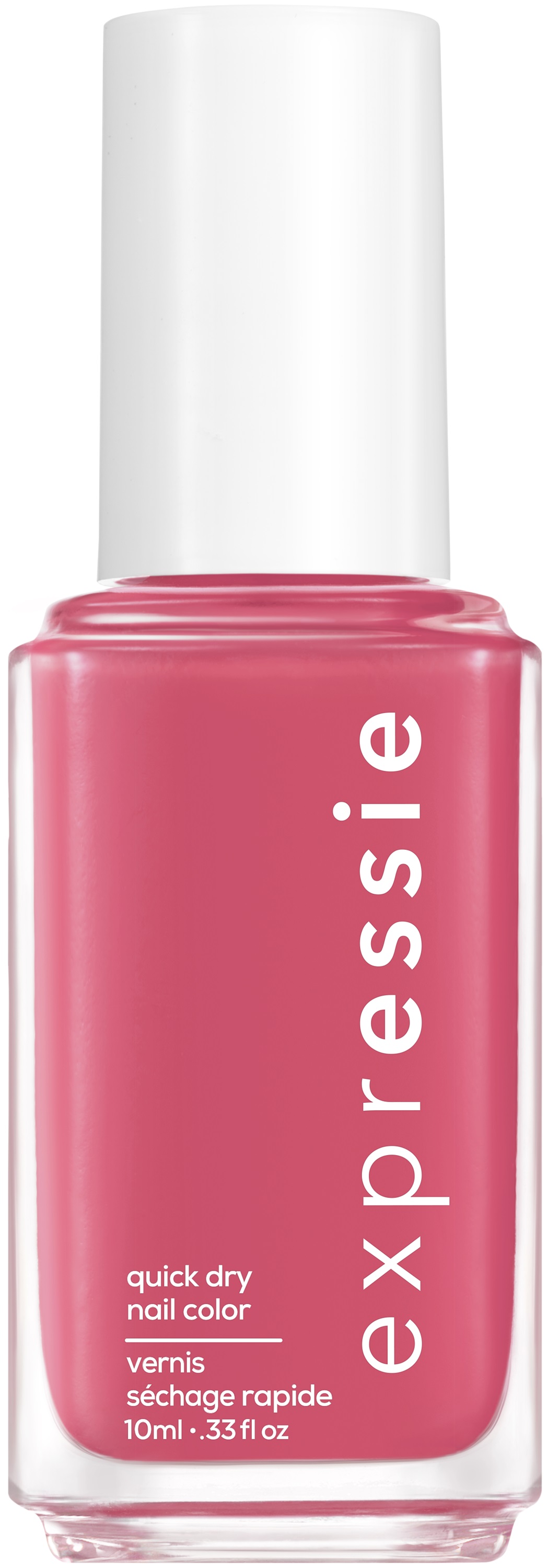Essie naglalakk expressie #Crave That Chaos 235 (1)