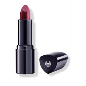 Dr. Haushcka Lipstick 06 Azalea