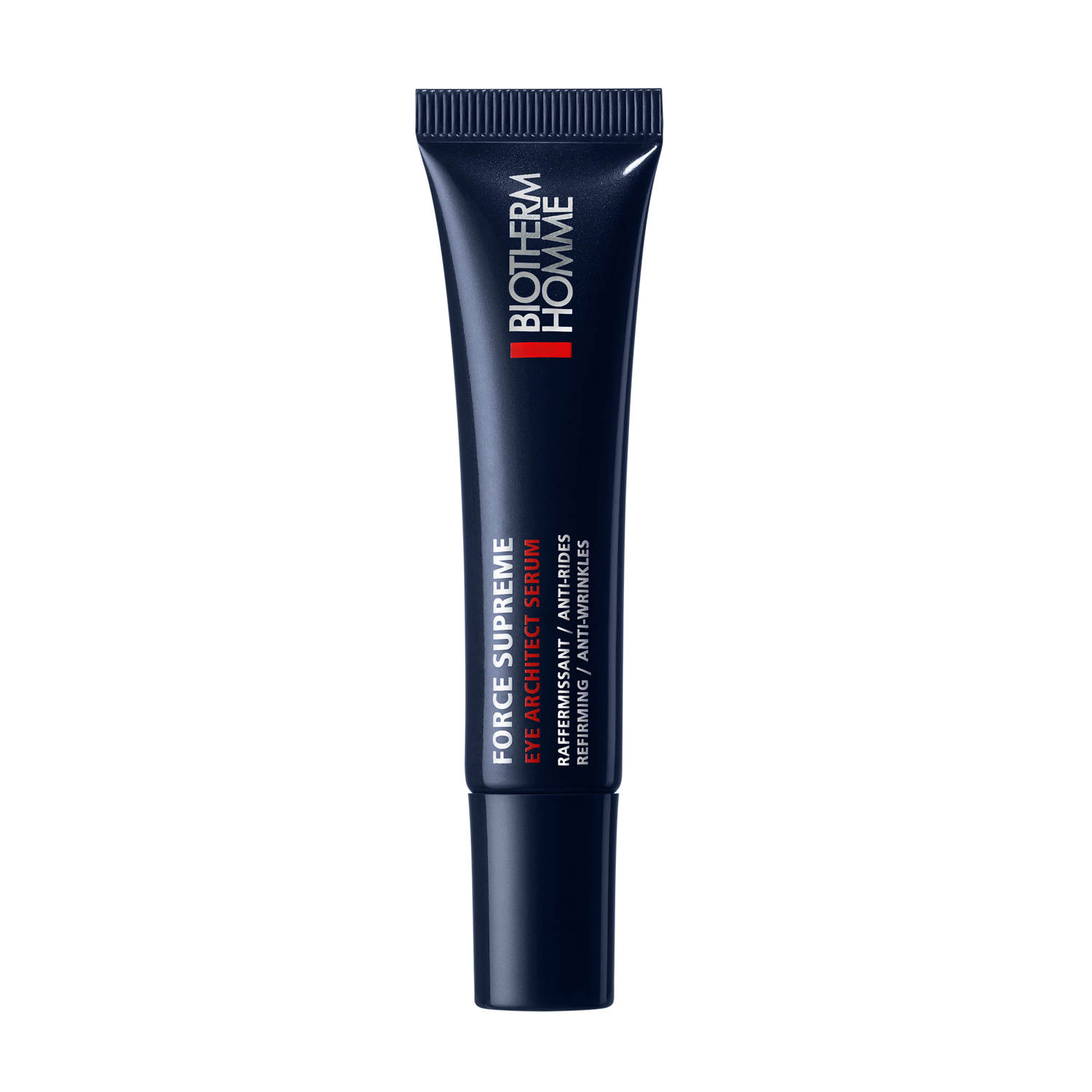 Biotherm Force Supreme Eye care 15 ml.